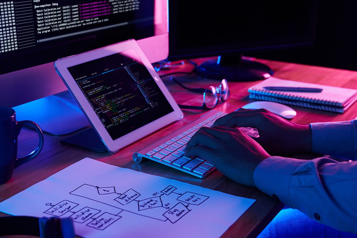 L'innovation et l'adaptation aux nouvelles tendances sont les piliers d'un business plan solide pour une agence de communication. Dans un paysage en constante évolution, où la technologie et les préférences des consommateurs évoluent rapidement, il est crucial de rester en phase avec les dernières avancées.