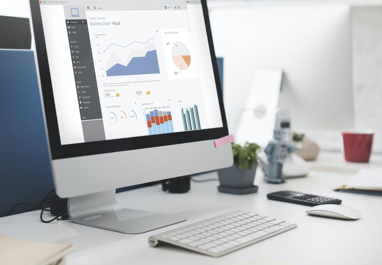 Lorsque vous entreprenez l'aventure de la création d'une agence de voyage, élaborer un business plan solide est essentiel. Cependant, l'efficacité de votre plan dépendra largement de votre capacité à le suivre et à l'évaluer régulièrement. Dans cet article, nous explorerons l'importance du suivi et de l'évaluation du business plan d'une agence de voyage, ainsi que les meilleures pratiques pour maximiser le succès de votre entreprise.