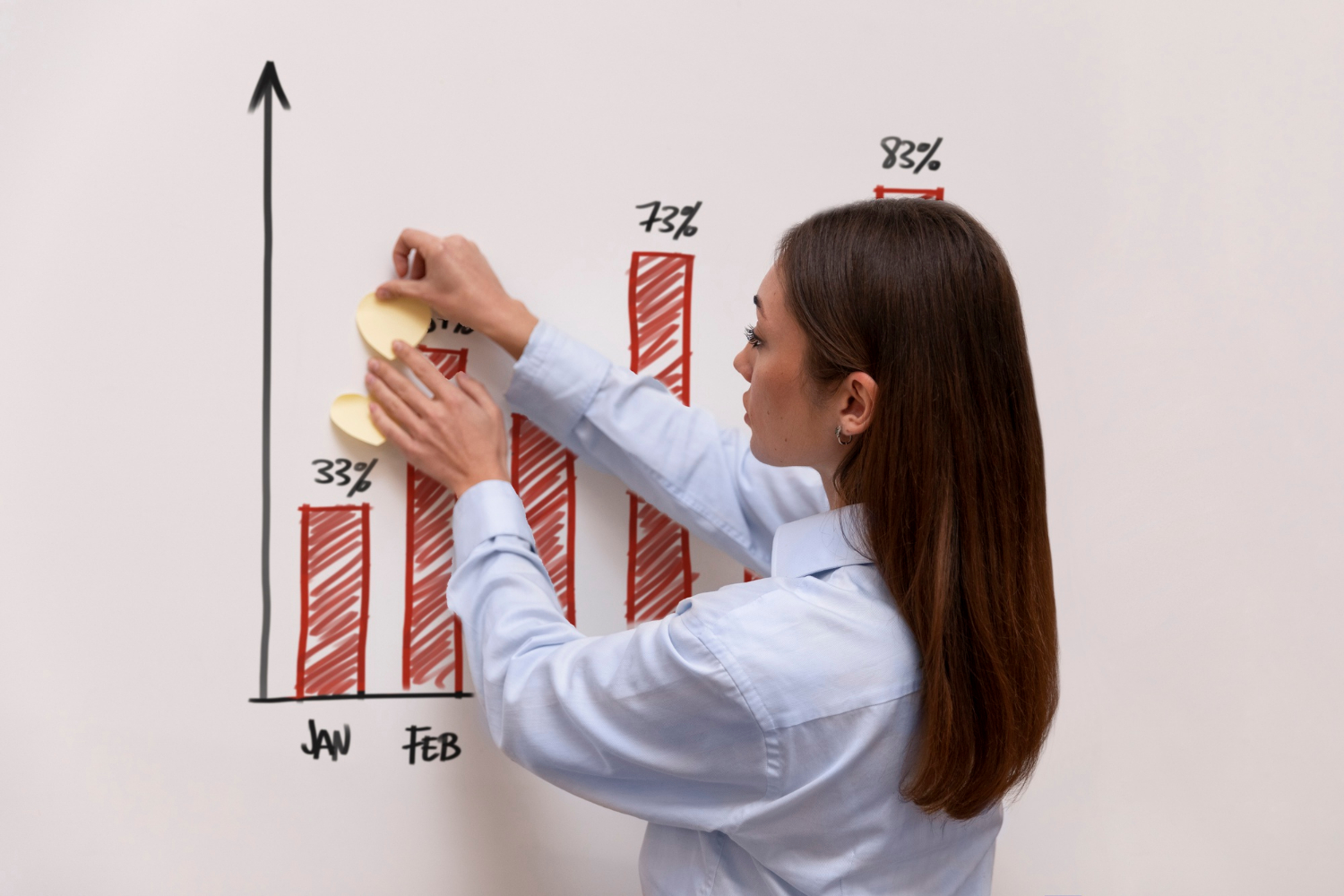 Pour stimuler la croissance de votre agence événementielle, envisagez d'élargir votre gamme de services. Outre la planification d'événements, explorez des services connexes tels que la gestion logistique, la conception de décors, ou même la production audiovisuelle. Cette diversification peut attirer de nouveaux clients et renforcer les relations avec les clients existants.
