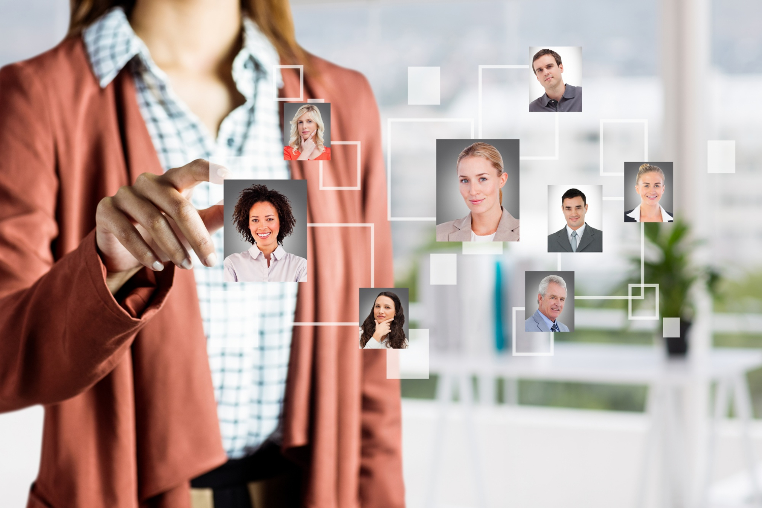 Le Développement des Ressources Humaines (DRH) est un aspect essentiel de toute agence évènementielle prospère. Pour garantir le succès de vos événements, il est impératif de veiller à ce que votre équipe de professionnels soit formée, motivée et prête à relever tous les défis. Dans cet article, nous explorerons l'importance du DRH pour une agence évènementielle et les stratégies clés pour maximiser le potentiel de votre équipe.