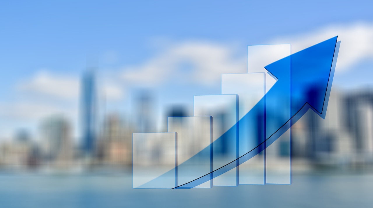 'évolution et l'adaptation d'un business plan pour une agence immobilière peuvent être influencées par plusieurs facteurs, notamment les tendances du marché, les technologies émergentes et les préférences changeantes des clients. 