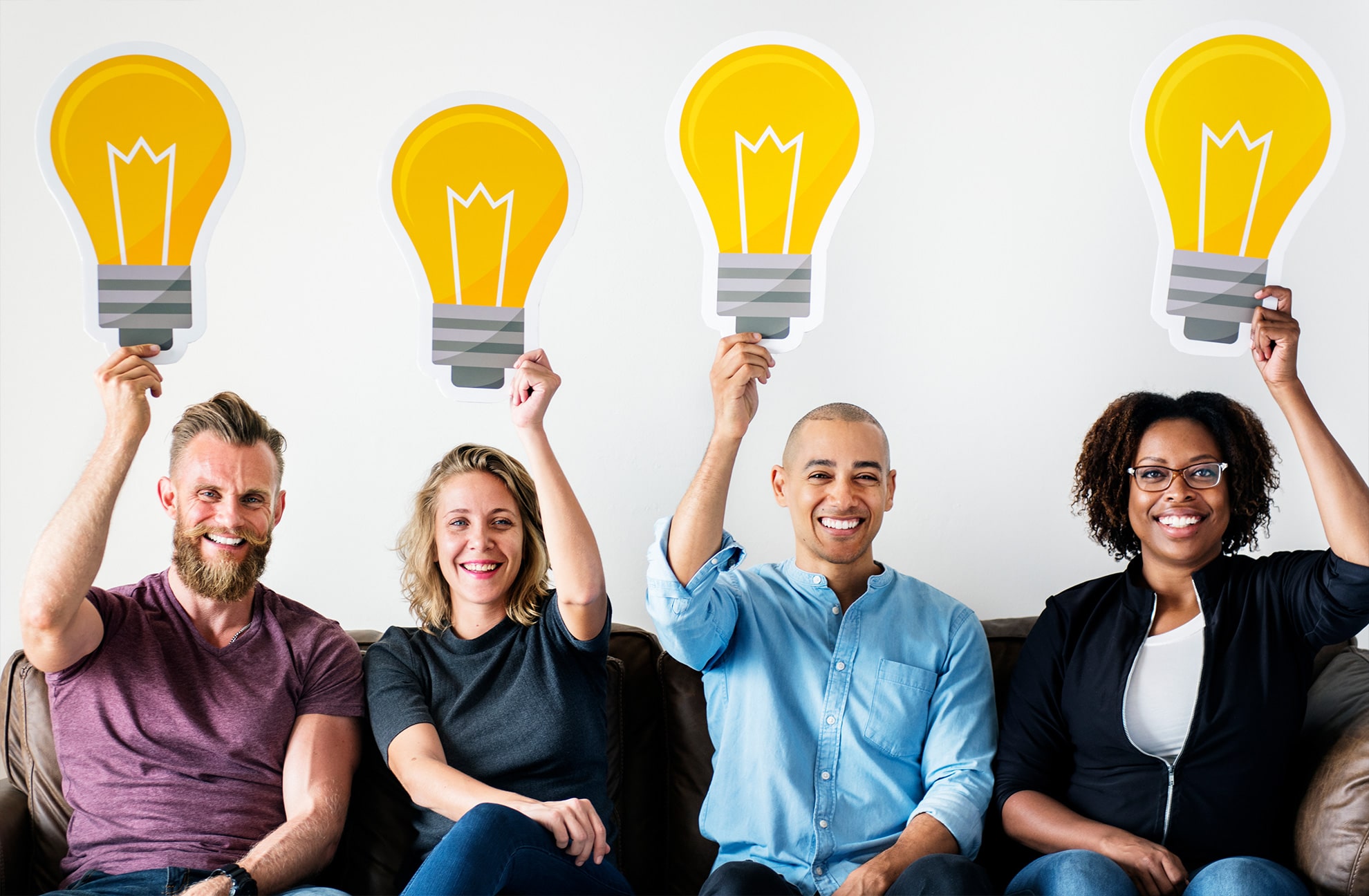 L'innovation et l'adaptation aux nouvelles tendances revêtent une importance cruciale dans l'élaboration d'un business plan pour une agence immobilière prospère. Dans un paysage en constante évolution, où la technologie redéfinit la manière dont les transactions immobilières sont menées, il est essentiel d'intégrer ces facteurs dans la stratégie globale de l'entreprise.