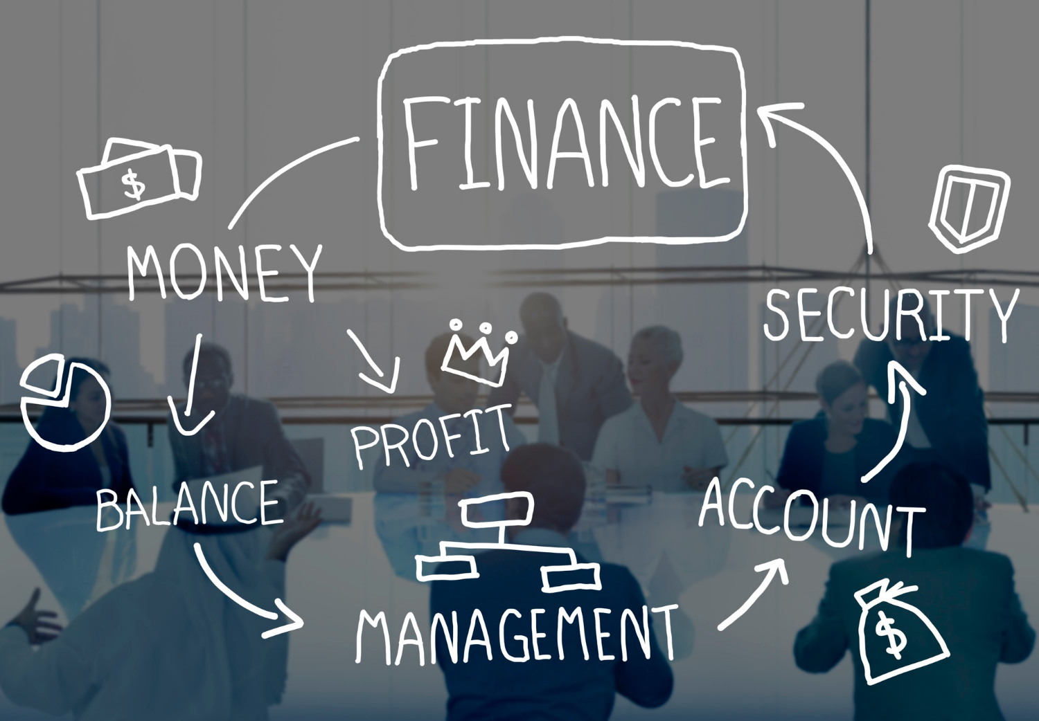 L'établissement d'un plan financier solide est essentiel pour garantir le succès à long terme de votre association sportive. Ce plan financier vous fournira une vision claire de la santé financière de l'association et vous aidera à prendre des décisions éclairées pour atteindre vos objectifs. 