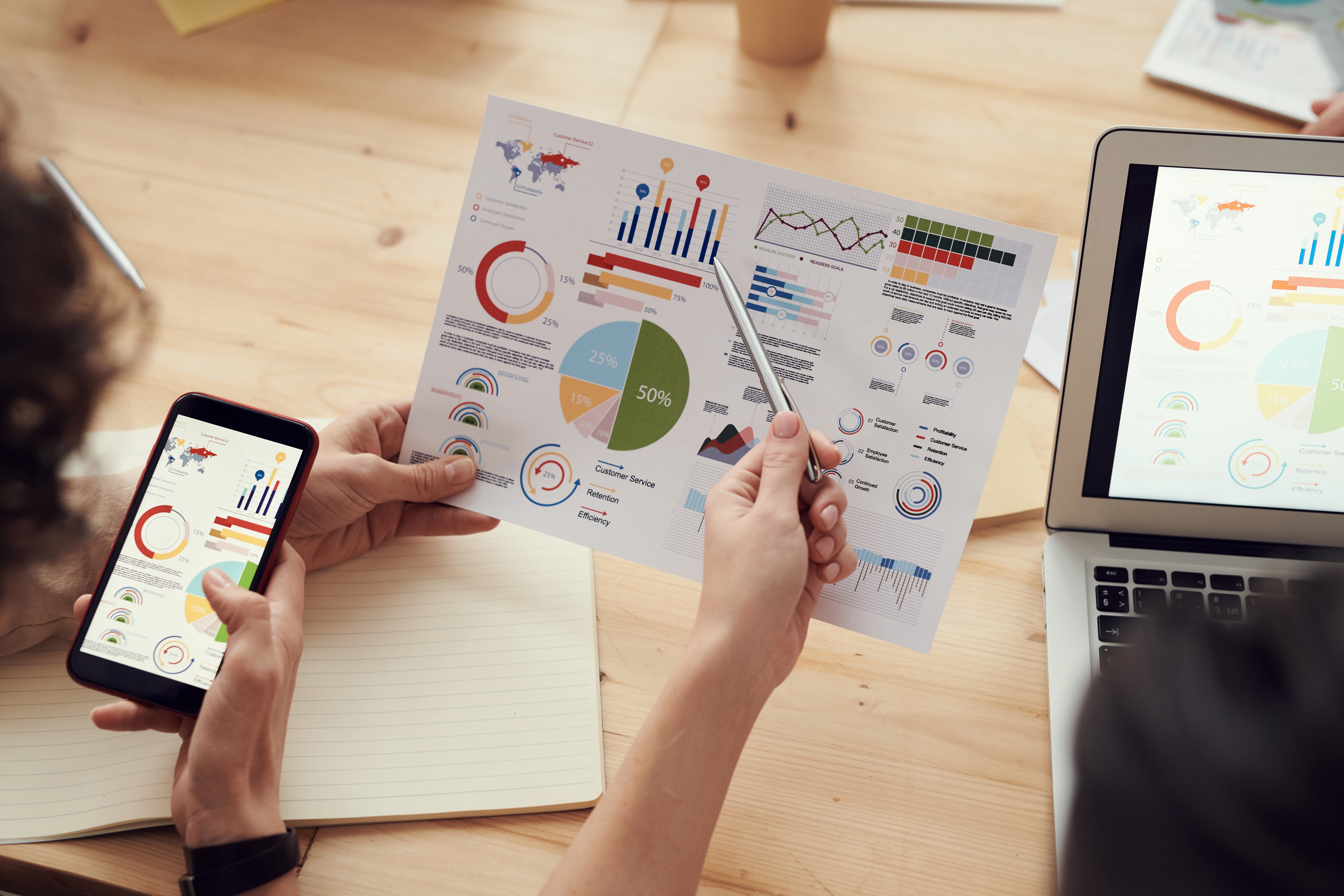  Une gestion financière efficace implique d'avoir une compréhension approfondie des finances de votre bar, de surveiller attentivement les indicateurs financiers et d'ajuster vos opérations en conséquence pour assurer la rentabilité et la croissance de l'entreprise.