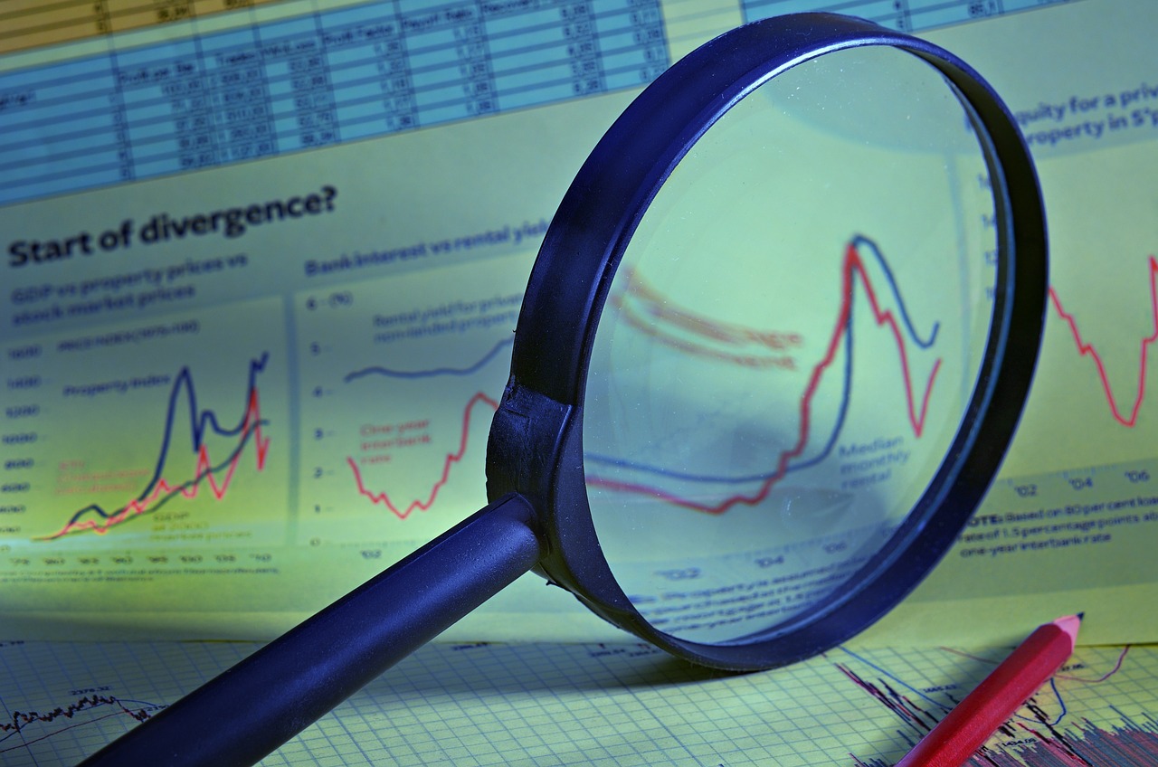 Un plan de développement durable pour une bijouterie implique d'adopter des pratiques et des stratégies qui tiennent compte des aspects sociaux, environnementaux et économiques de l'entreprise. 