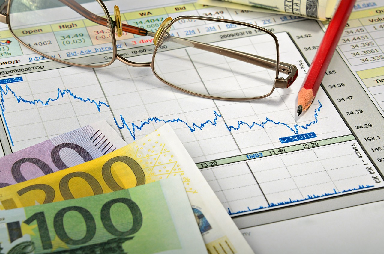  Un plan financier solide est le pilier sur lequel repose le succès durable d'une bijouterie. En établissant un plan financier bien pensé, vous pouvez naviguer avec confiance à travers les défis économiques et maximiser les opportunités de croissance. 