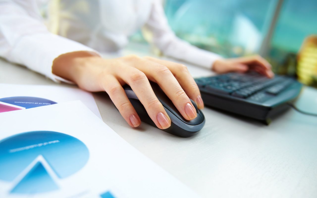 L'établissement d'un Business Plan solide est essentiel pour le succès de votre boutique en ligne. Un plan d'affaires bien conçu offre une feuille de route détaillée pour guider vos actions et vous aide à prendre des décisions éclairées. Nous explorerons les éléments clés à inclure dans votre Business Plan afin de propulser votre boutique en ligne vers le succès.