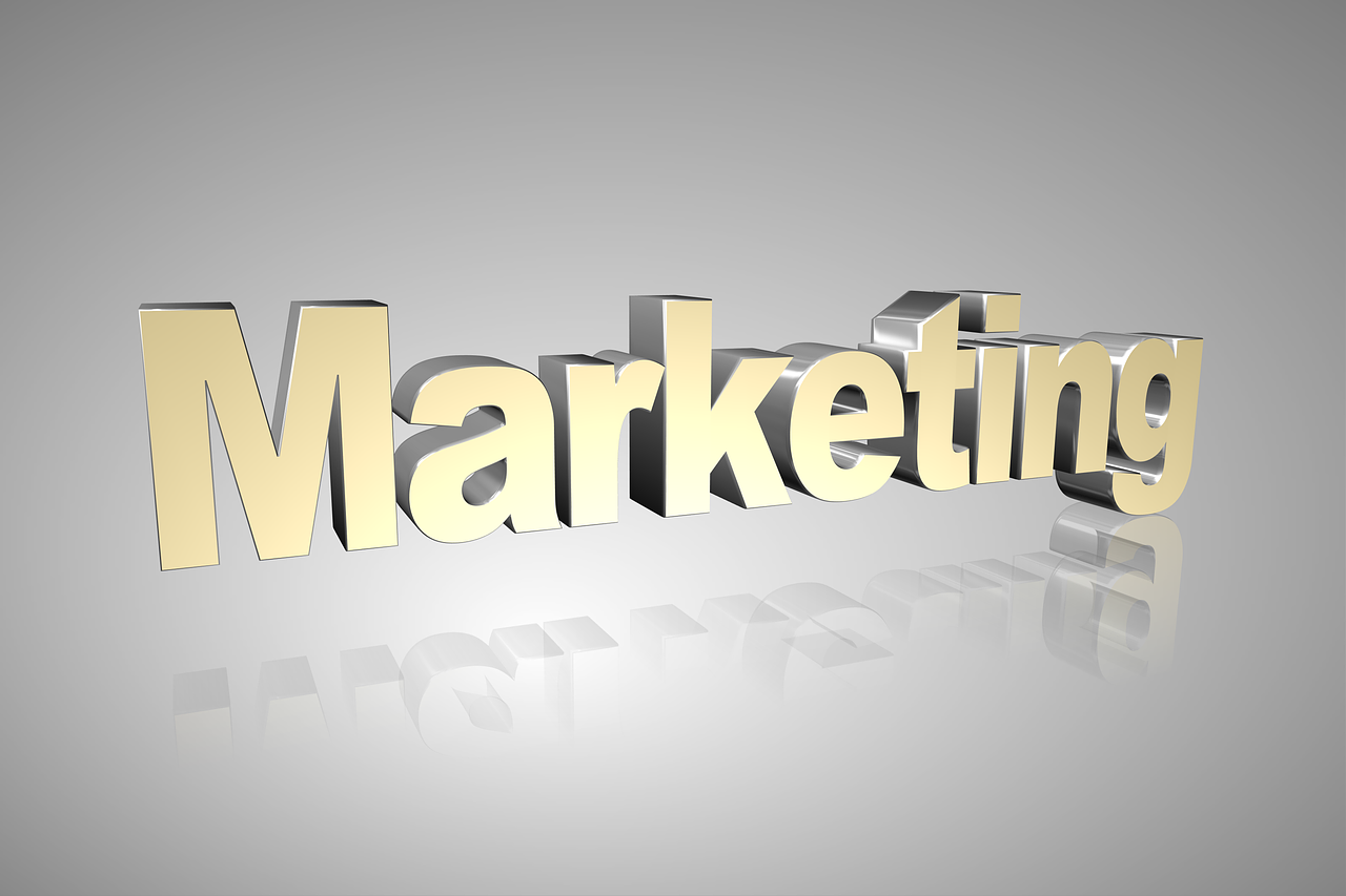 L'élaboration d'un business plan marketing solide est essentielle pour le succès d'une boutique en ligne dans le paysage concurrentiel actuel. Un business plan bien conçu vous fournit une feuille de route stratégique pour atteindre vos objectifs commerciaux et maximiser votre visibilité en ligne. Dans cet article, nous explorerons les éléments clés à inclure dans votre business plan marketing pour assurer la croissance et la prospérité continues de votre boutique en ligne.