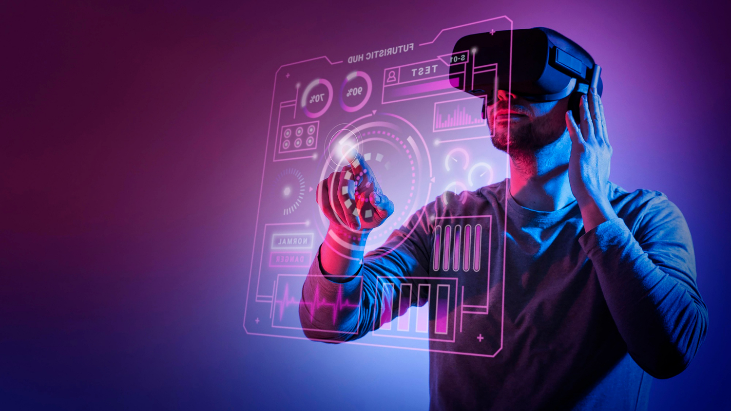 L'innovation et la technologie sont les piliers de la réussite dans le monde des affaires modernes. Pour rester compétitif, votre entreprise doit être constamment à la recherche de talents exceptionnels capables de propulser votre croissance. C'est là qu'intervient notre cabinet de recrutement spécialisé en innovation et technologie.