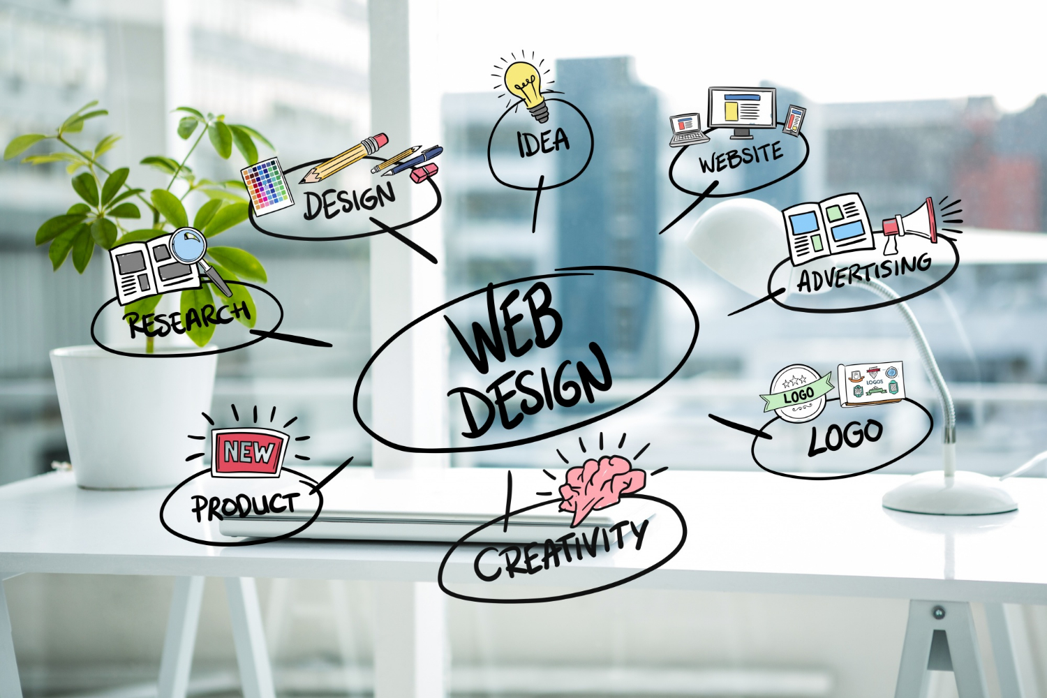 Vous dirigez un cabinet de recrutement de premier plan, spécialisé dans la recherche et la sélection des meilleurs talents pour vos clients. Cependant, pour continuer à prospérer dans un marché concurrentiel, il est essentiel de développer une stratégie marketing et d'acquisition de clients efficace. Découvrez comment votre cabinet peut briller en utilisant les méthodes les plus performantes.