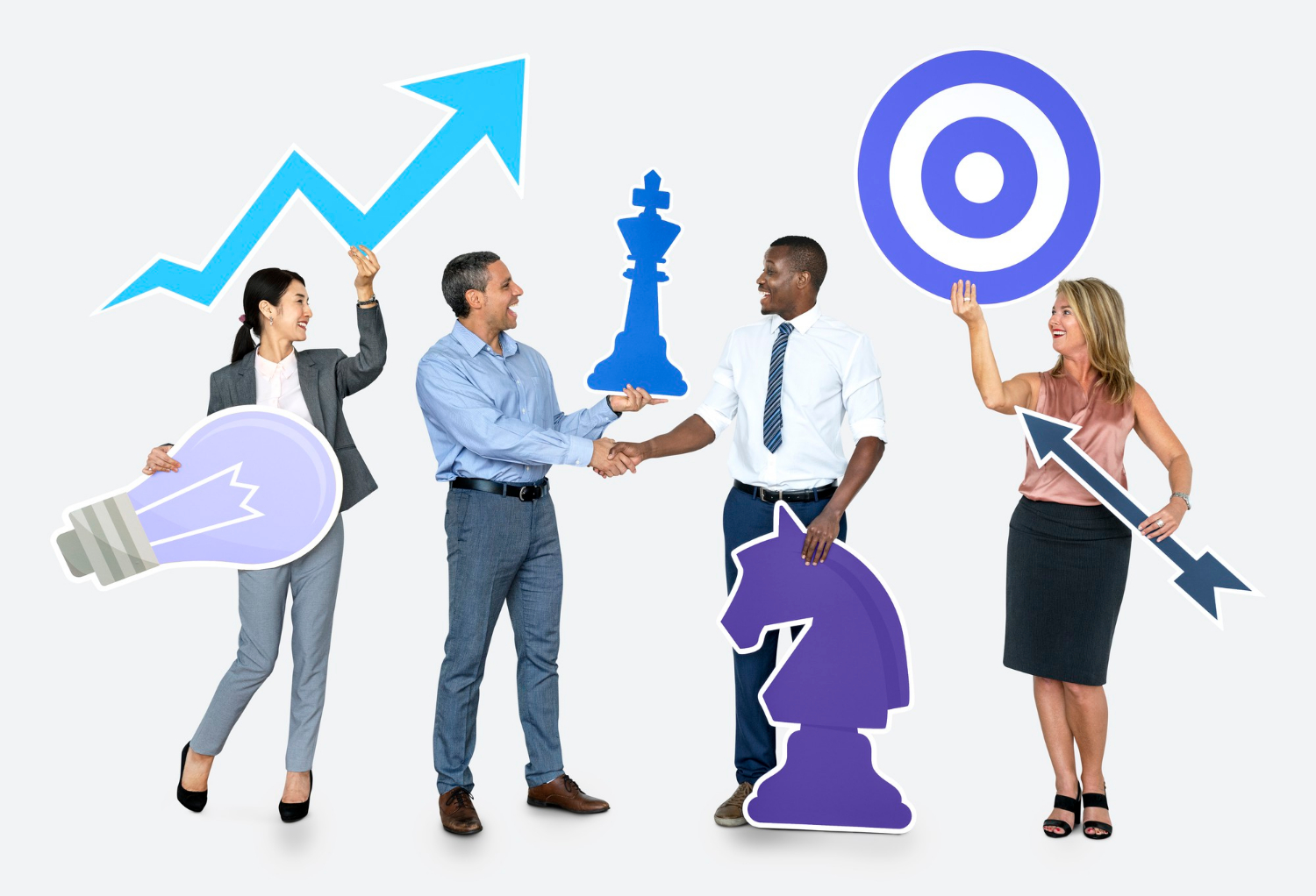 En suivant une stratégie marketing bien pensée et en élaborant un business plan solide, vous pouvez transformer votre centre de bien-être et spa en une destination prisée pour la détente et le bien-être. Prenez le temps de comprendre votre marché, de cibler votre public et de créer une offre unique. Avec une exécution soignée, votre entreprise prospérera dans l'industrie du bien-être et du spa.