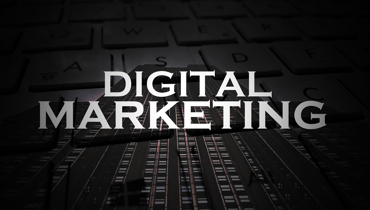 N'oubliez pas que la cohérence est la clé du marketing. Adaptez continuellement vos stratégies en fonction des commentaires, des tendances changeantes et des besoins changeants de vos clients. En suivant ces étapes, vous pouvez créer un plan marketing complet qui fait la promotion efficace de votre café et stimule la croissance.