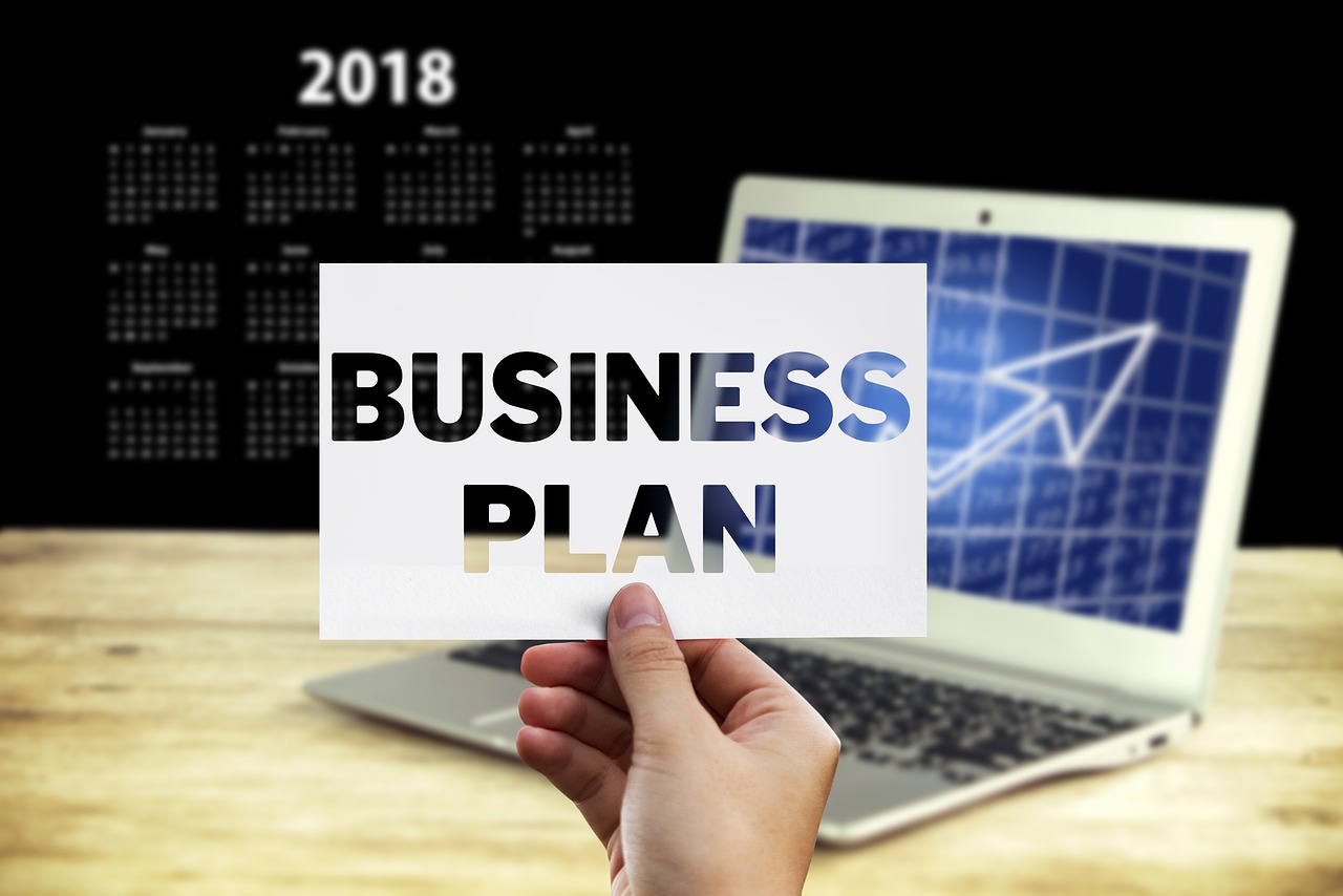 Une analyse approfondie du marché révèle une demande croissante pour des services de conseil spécialisés des consultants indépendant]. Les entreprises recherchent activement des experts externes pour résoudre des défis complexes, apporter une expertise pointue et réaliser des économies significatives à long terme.