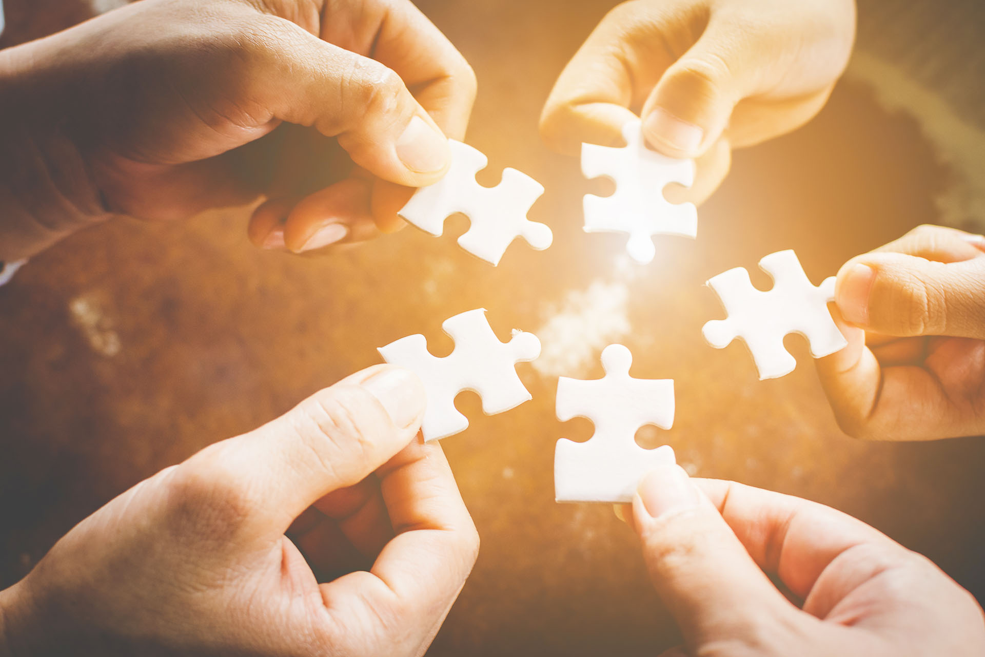 La consolidation et l'expansion d'une entreprise sont des étapes importantes de son développement. Un consultant indépendant en business plan peut jouer un rôle crucial dans ce processus en fournissant des conseils stratégiques et une planification financière solide.