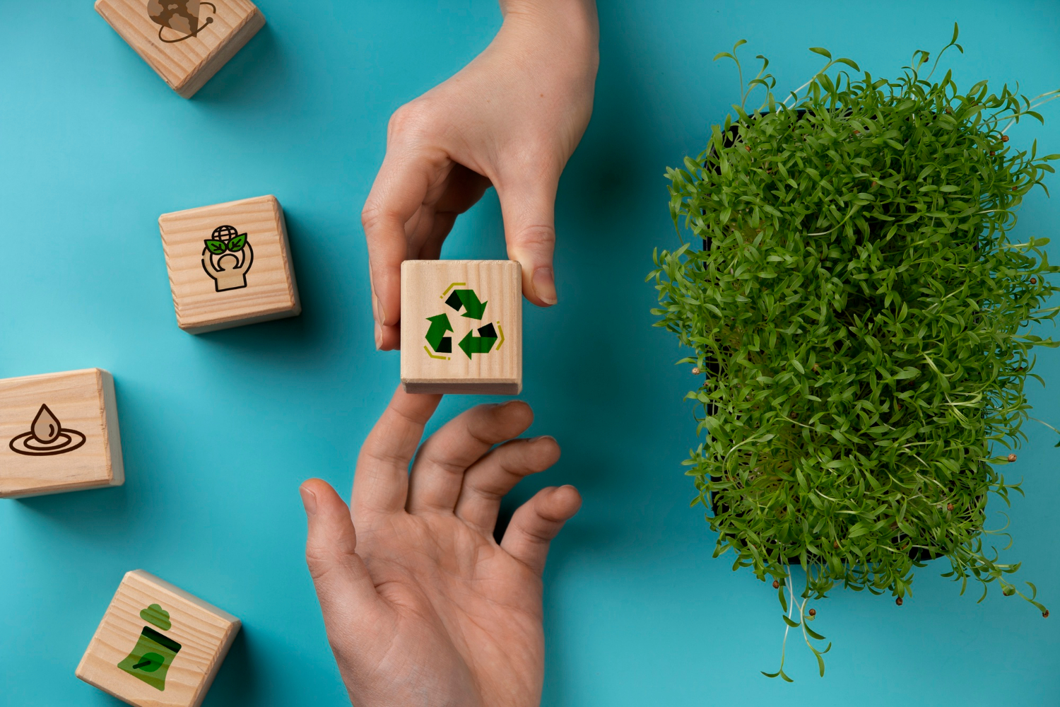 L'industrie de la construction joue un rôle essentiel dans notre société, en façonnant l'environnement bâti dans lequel nous vivons, travaillons et évoluons. Dans ce contexte, il est impératif que les entreprises de construction intègrent la Responsabilité Sociale et Environnementale (RSE) au cœur de leurs opérations. La RSE dans le secteur du bâtiment va bien au-delà de la simple construction de bâtiments.