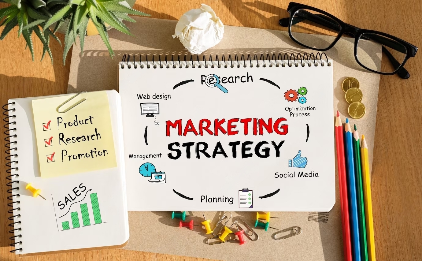 Dans un marché concurrentiel en constante évolution, il est essentiel pour les entreprises du secteur du bâtiment de mettre en œuvre une stratégie marketing solide pour se démarquer, attirer les clients et assurer une croissance durable. Cette stratégie intégrée vise à optimiser la visibilité de votre entreprise, renforcer votre réputation et accroître votre rentabilité.