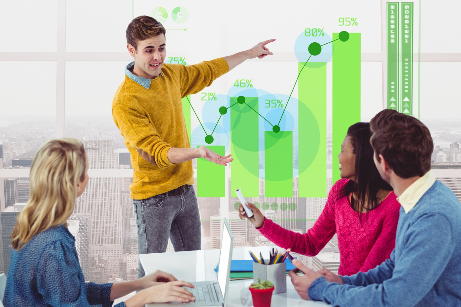 Une entreprise de nettoyage prospère repose sur bien plus que des balais et des produits de nettoyage. Une stratégie marketing efficace et un plan de vente bien élaboré sont essentiels pour attirer et fidéliser des clients dans un marché concurrentiel. Dans cet article, nous explorerons les meilleures pratiques pour développer une stratégie marketing solide et un plan de vente efficace pour votre entreprise de nettoyage.