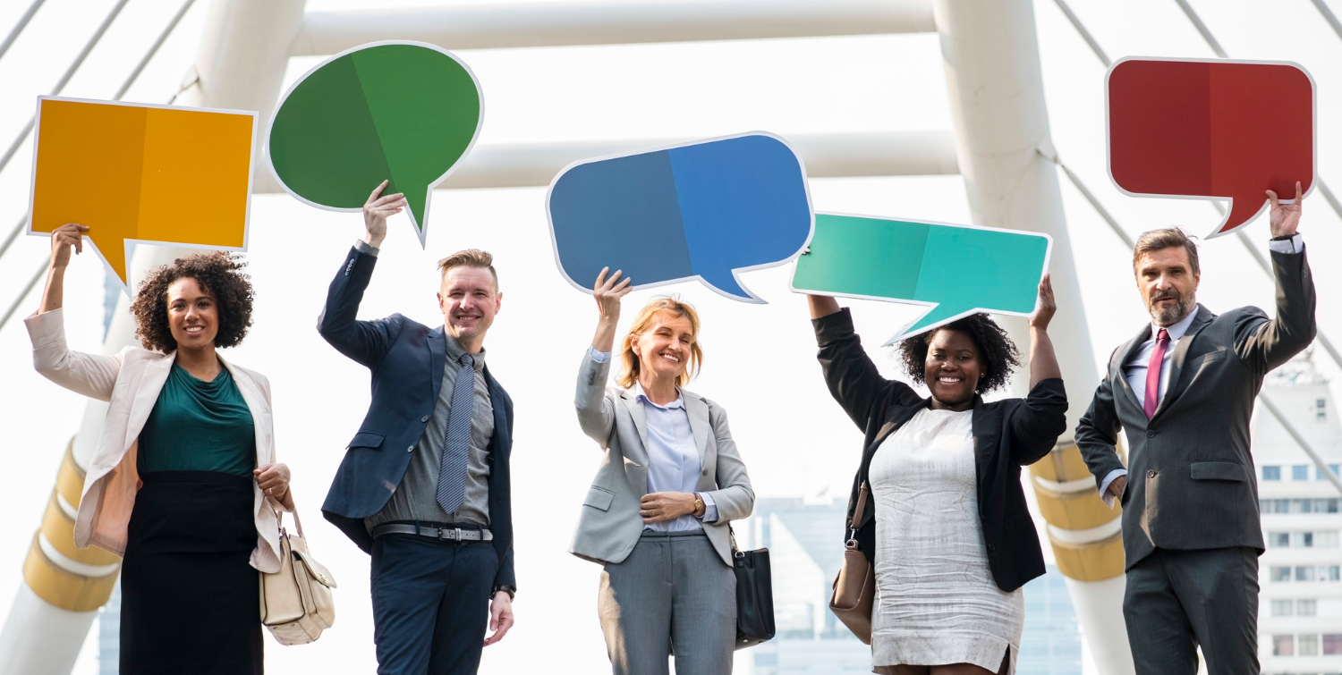 L'engagement de la communauté est la clé de voûte de tout espace de coworking prospère. Créer un environnement propice à la collaboration, à l'apprentissage mutuel et au partage de ressources est essentiel.
