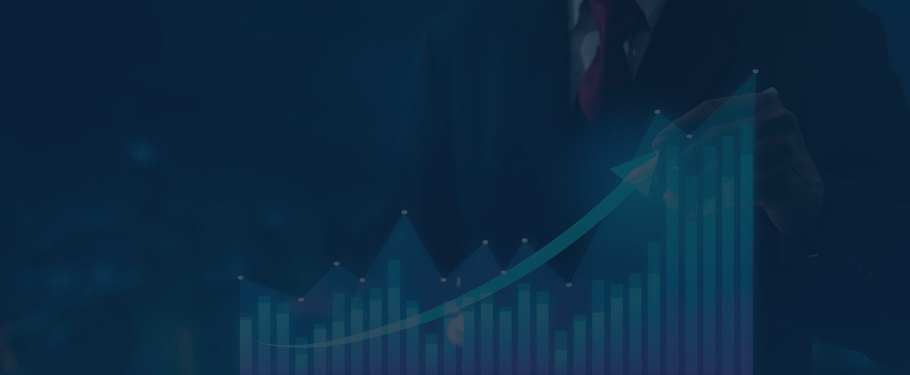 Un plan financier pour un garage automobile doit couvrir plusieurs aspects essentiels pour assurer la viabilité financière et le succès de l'entreprise. Voici les sections clés que vous devriez inclure dans votre plan financier pour un garage automobile :