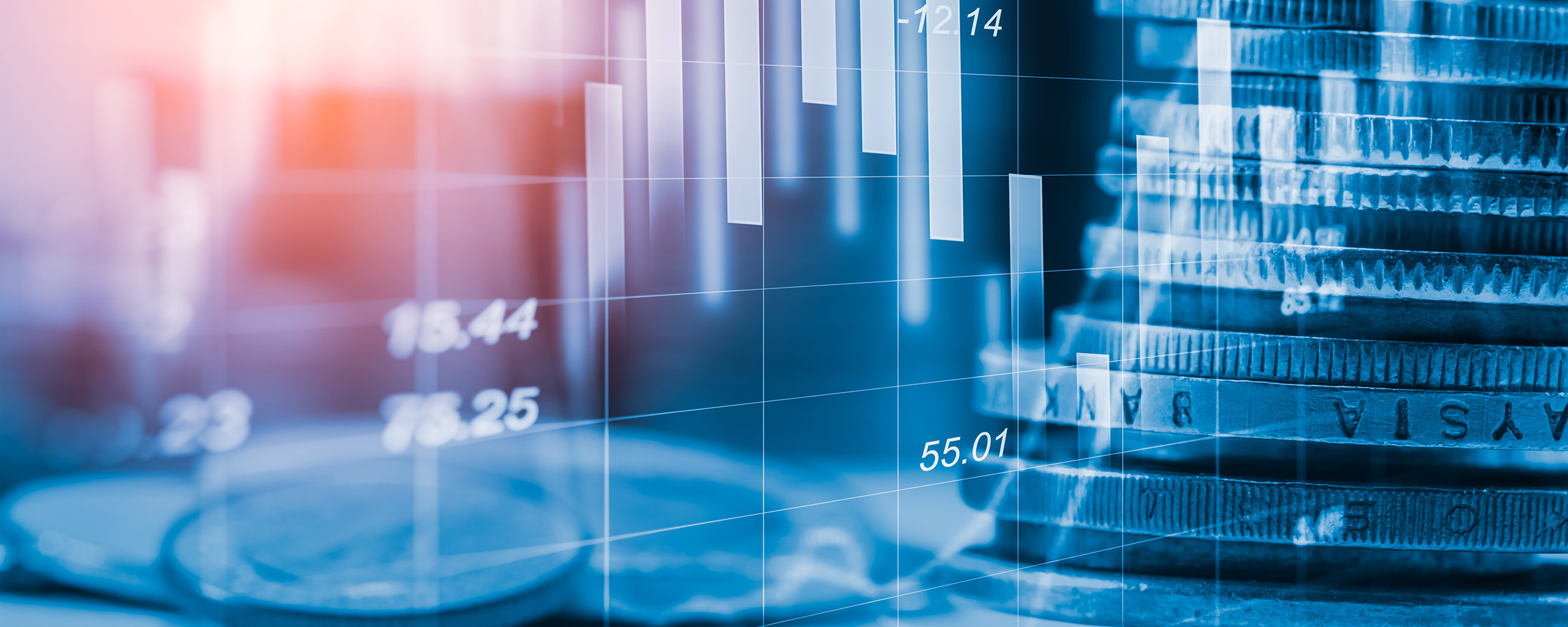 Un plan financier pour un business plan de glacier est essentiel pour évaluer la viabilité financière de votre entreprise et pour aider les investisseurs, les prêteurs ou vous-même à comprendre comment votre entreprise fonctionnera sur le plan financier.