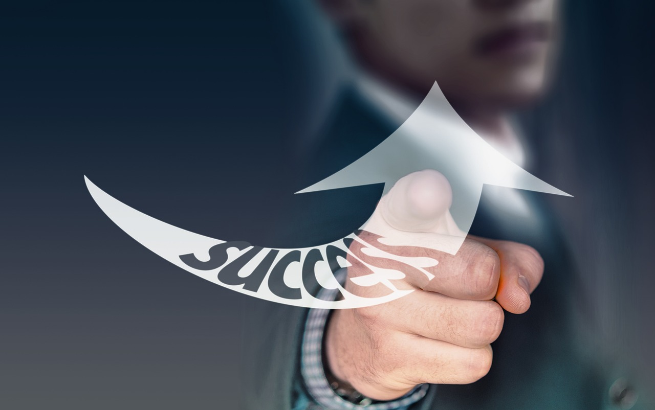 Un plan de croissance pour une micro-brasserie pourrait être élaboré en tenant compte de plusieurs aspects clés. Voici une structure générale que vous pourriez suivre pour développer votre business plan de croissance :