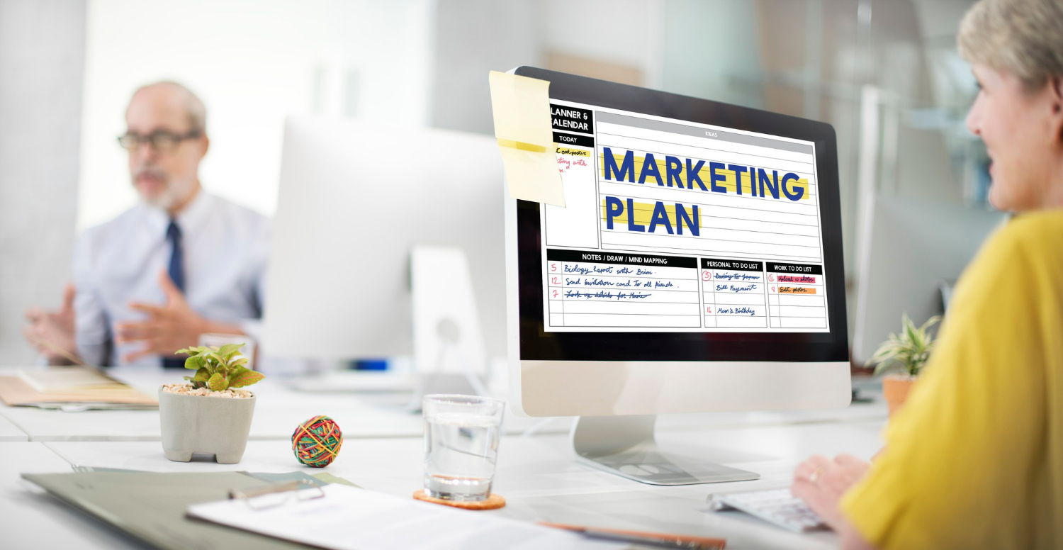 La réussite d'une micro-crèche dépend en grande partie de sa visibilité et de sa capacité à attirer les parents et les enfants. Un plan marketing et de promotion bien conçu est essentiel pour assurer le succès de votre entreprise. Dans ce document, nous vous présentons un plan complet pour promouvoir votre micro-crèche et attirer des clients potentiels.