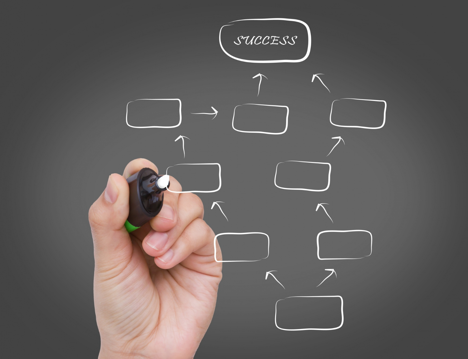 Lorsqu'il s'agit de créer et de gérer un centre de formation efficace, la structure organisationnelle et les ressources jouent un rôle crucial dans le succès de l'établissement. Dans cet article, nous explorerons les éléments clés à considérer pour une organisation optimale.