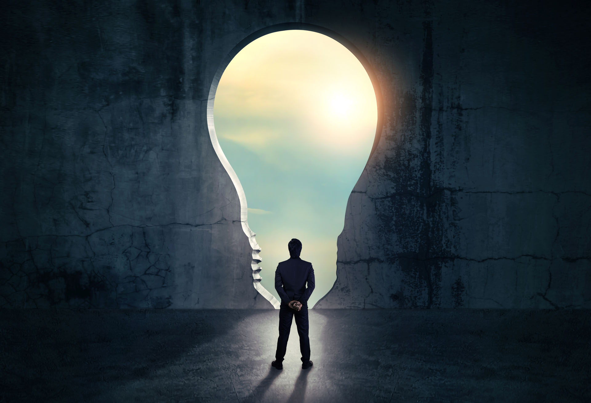 N'oubliez pas que chaque plan prévisionnel doit être adapté à la situation spécifique de votre pizzeria, en fonction de votre emplacement, de votre concept, de votre marché cible et de vos ressources. Il est recommandé de consulter des professionnels tels que des experts en gestion d'entreprise ou des comptables pour vous aider à élaborer un plan solide et réaliste.