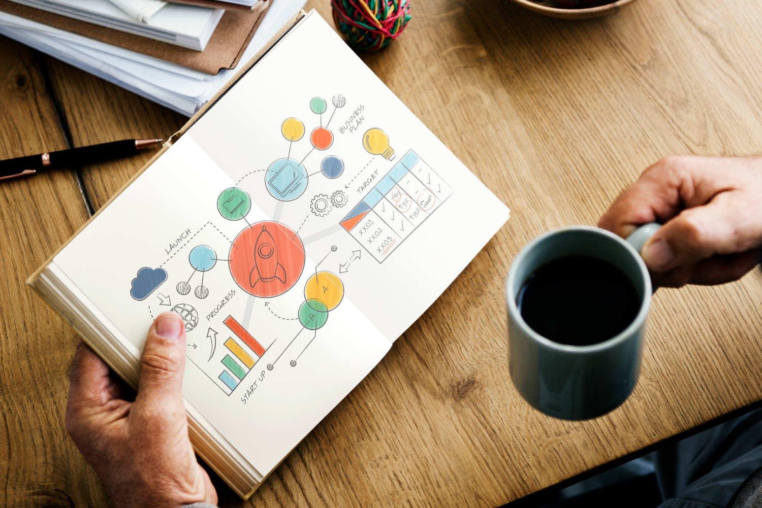 La plomberie est un secteur en constante évolution, et pour réussir à long terme, il est essentiel de mettre en place un plan de développement commercial solide. Dans cet article, nous allons explorer les étapes clés pour élaborer un plan efficace qui garantira la croissance de votre entreprise de plomberie sur le long terme.