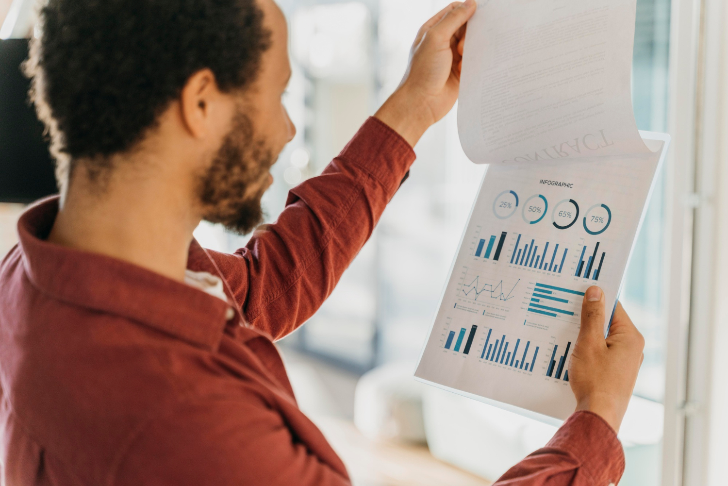 Lorsque vous investissez dans des services de plomberie pour votre maison ou votre entreprise, il est essentiel de considérer l'analyse des risques comme un aspect clé de votre planification. Une approche proactive de la gestion des risques en plomberie peut vous aider à éviter des problèmes coûteux et des interruptions inattendues.