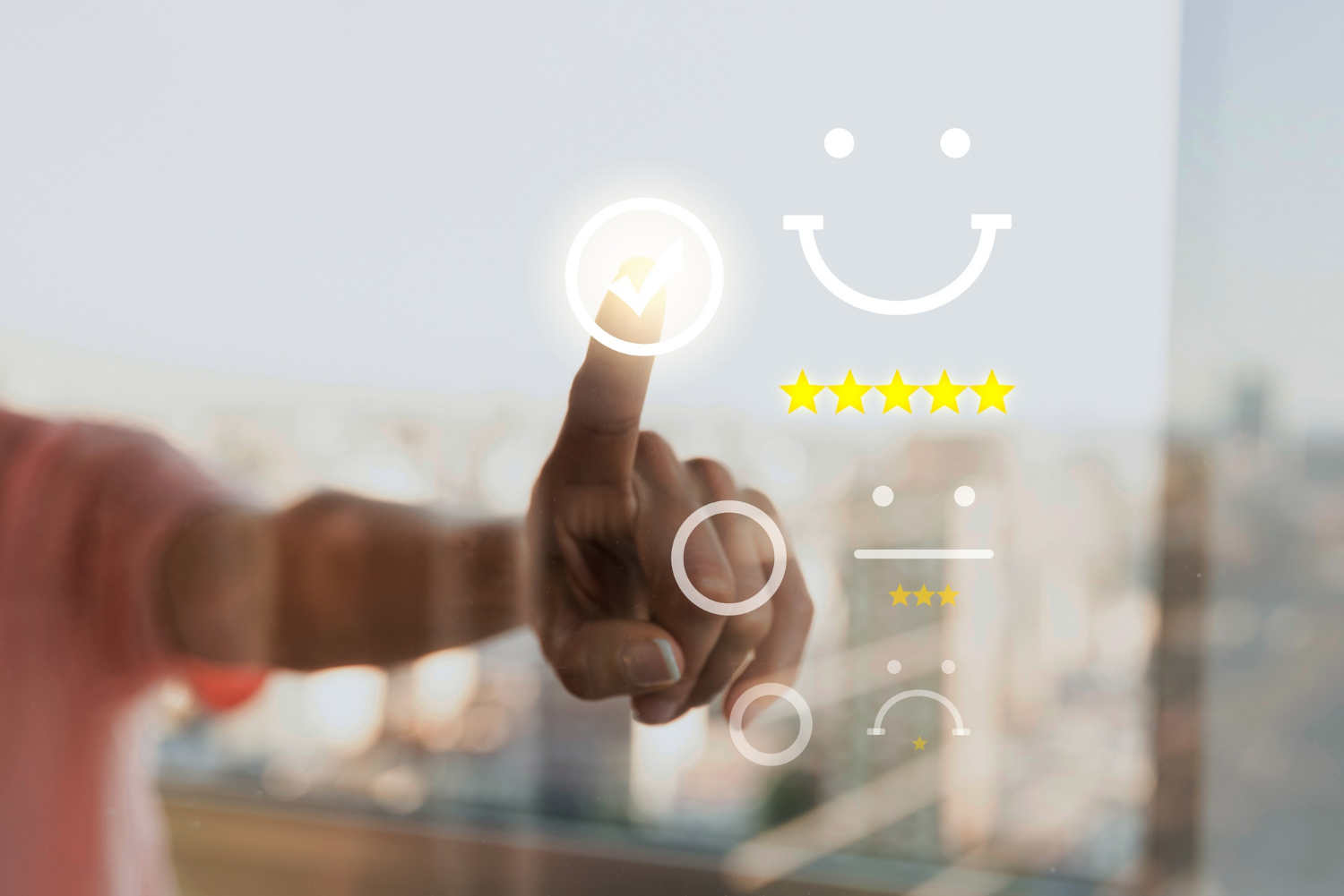 La fidélisation de la clientèle occupe une place centrale dans le succès à long terme d'une entreprise de pressing et de laverie automatique. Pour prospérer dans ce secteur hautement concurrentiel, il est impératif de mettre en place une stratégie solide visant à conserver et à satisfaire les clients existants. Dans ce contexte, un business plan bien élaboré est essentiel pour guider les actions de l'entreprise et maximiser la rétention client.