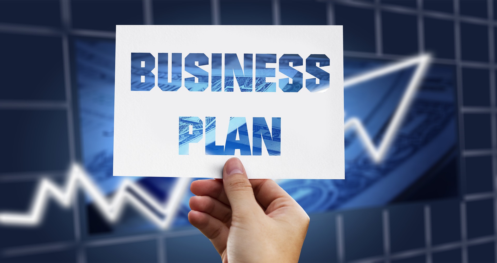 Un business plan bien conçu est la pierre angulaire de toute entreprise prospère, y compris une entreprise de primeur. En créant un plan solide, vous établissez une feuille de route claire et stratégique pour le succès de votre entreprise de primeur. Dans cet article, nous explorerons les éléments essentiels d'un business plan optimisé pour une entreprise de primeur.