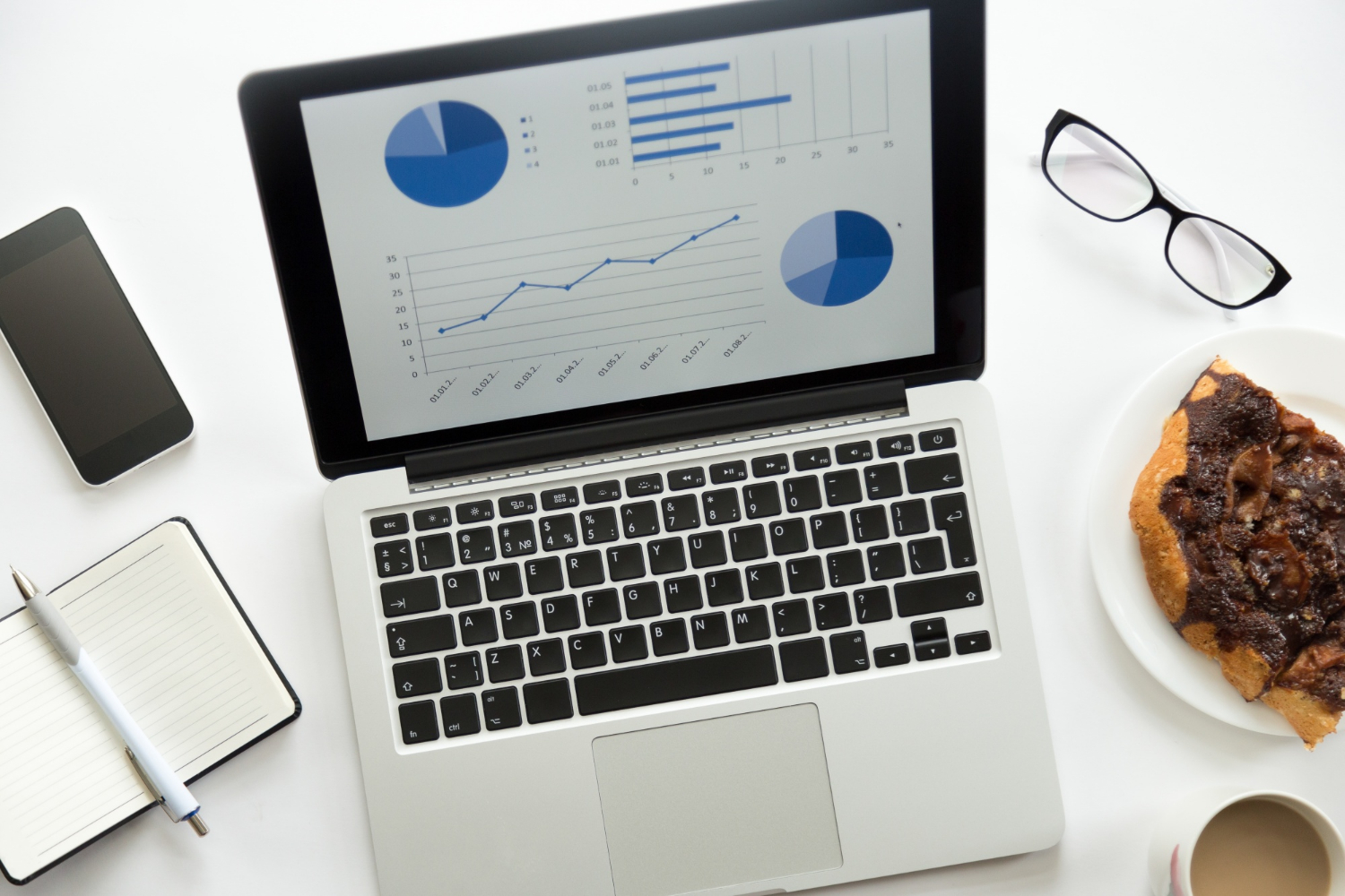 L'optimisation des opérations et la gestion de la qualité sont des éléments essentiels pour le succès d'un salon de coiffure. En veillant à ce que toutes les facettes de l'entreprise fonctionnent de manière efficace et à ce que la qualité des services soit constamment élevée, un salon peut fidéliser sa clientèle et se démarquer de la concurrence.