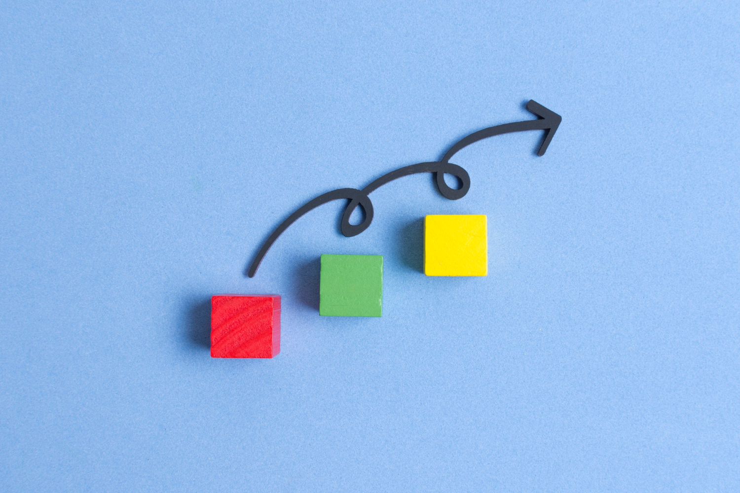 Intégrez une stratégie de contenu dans votre business plan. Créez un blog ou des articles sur les bienfaits des thés et cafés que vous proposez. Partagez des recettes, des astuces de dégustation, et des histoires sur l'origine de vos produits. Le contenu de qualité attire et fidélise les clients.