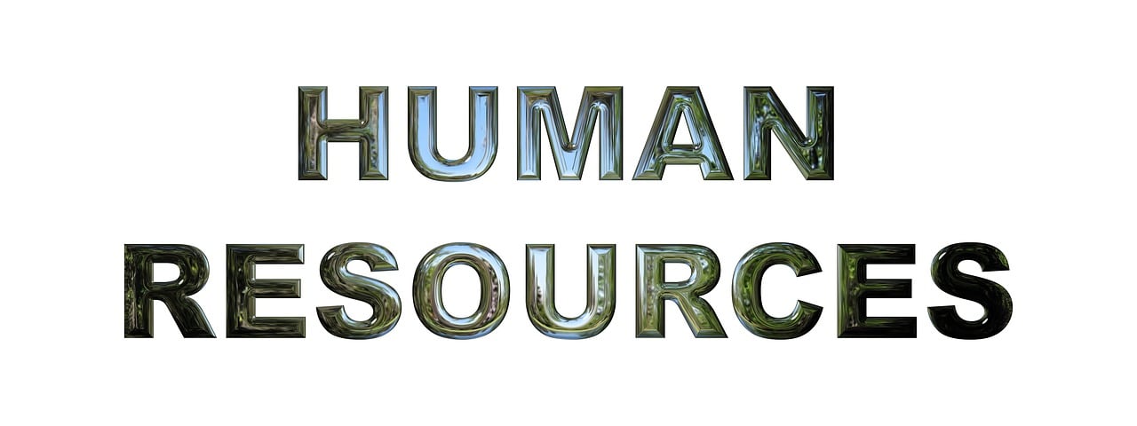 Les ressources humaines (RH) dans le contexte d'une sandwicherie se réfèrent aux activités liées à la gestion et à l'administration du personnel qui travaille dans l'établissement. Les ressources humaines sont responsables de plusieurs aspects clés pour assurer le bon fonctionnement de la sandwicherie et le bien-être de ses employés.