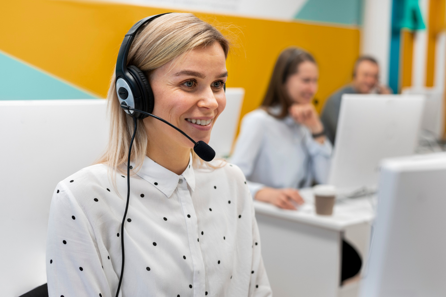 L'une des clés du succès dans le secteur des stations de lavage est la personnalisation. Identifiez les besoins spécifiques de chaque client en offrant différentes options de nettoyage, des services complémentaires comme le polissage ou la désinfection, et des forfaits adaptés à divers budgets.