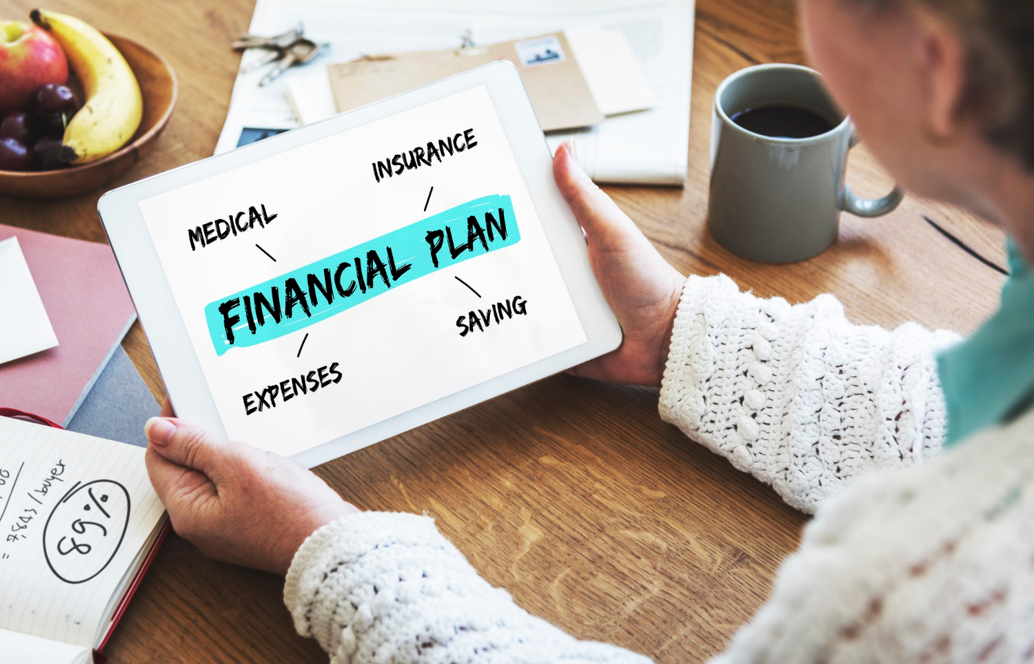 Le plan financier d'une station de lavage automobile est essentiel pour évaluer la viabilité d'un tel projet et attirer des investisseurs potentiels. Dans ce document, nous allons examiner en détail les aspects financiers d'une station de lavage, y compris les coûts initiaux, les revenus potentiels, et les prévisions à long terme. Découvrez comment votre investissement peut prospérer dans ce secteur en croissance constante.