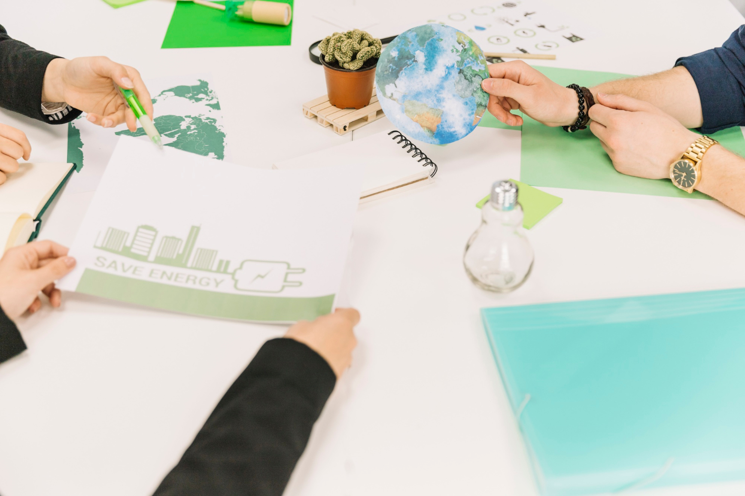 La mise en place d'une station de lavage moderne ne se limite pas seulement à offrir des services de qualité à vos clients, mais aussi à intégrer la Responsabilité Sociale et Environnementale (RSE) au cœur de votre entreprise. Dans ce business plan, nous explorons comment une station de lavage peut contribuer de manière proactive à la société et à l'environnement tout en assurant sa viabilité économique.